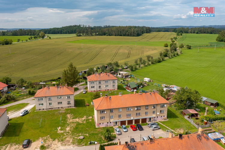 DJI_0399-HDR.jpg