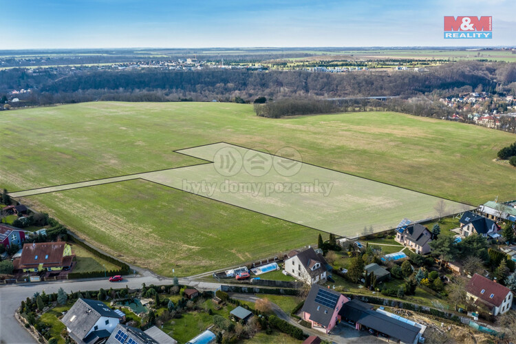 DJI_0612-HDR.jpg