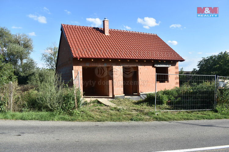 DSC_0380 BohatĂ© malkovice.jpg