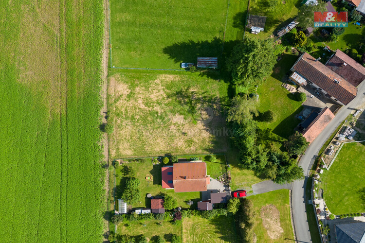 DJI_0676-HDR.jpg