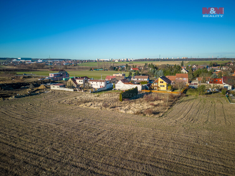 DJI_0147-HDR.jpg