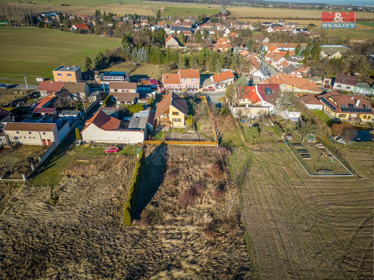 DJI_0141-HDR.jpg