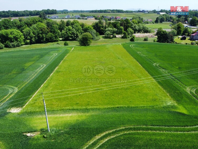 Photo_6554542_DJI_942_jpg_5774057_0_202361121726_photo_original.jpg