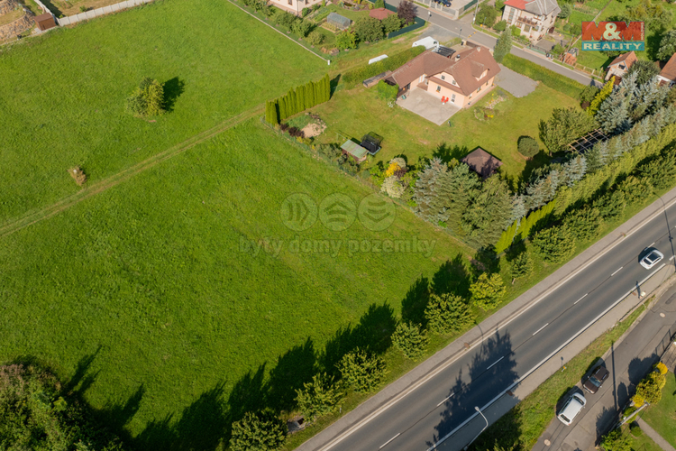 DJI_0383-HDR.jpg