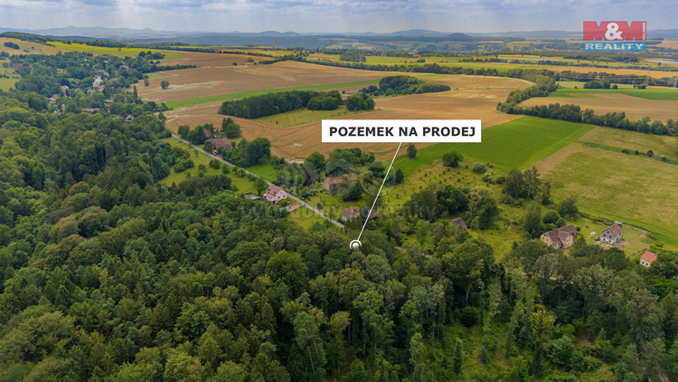 Pozemek