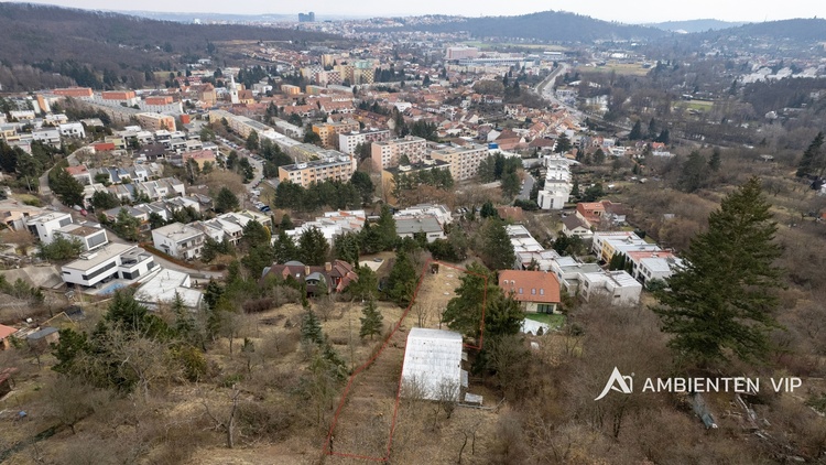 DJI_0919 kopie