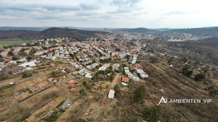 DJI_0918 kopie