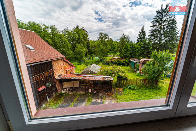 DSC_8342-HDR.jpg