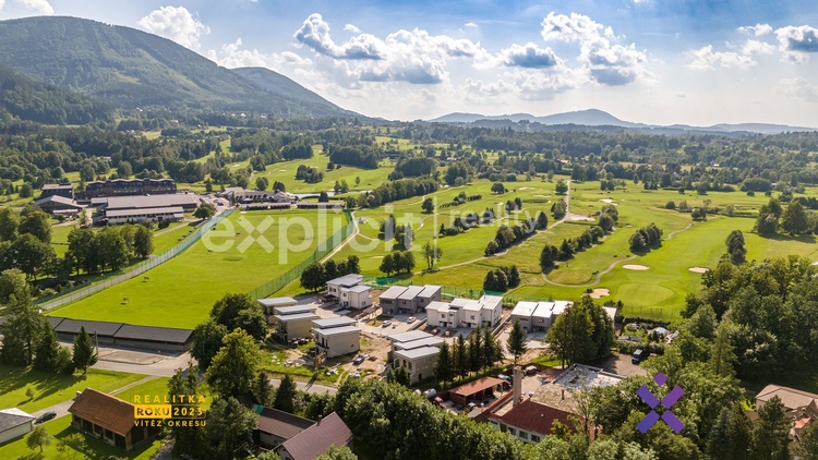 DJI_20240605164225_0315_D-HDR