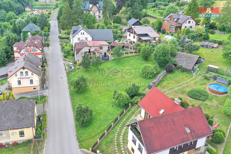 DJI_0499 kopie.jpg