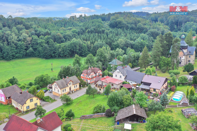 DJI_0509 kopie.jpg