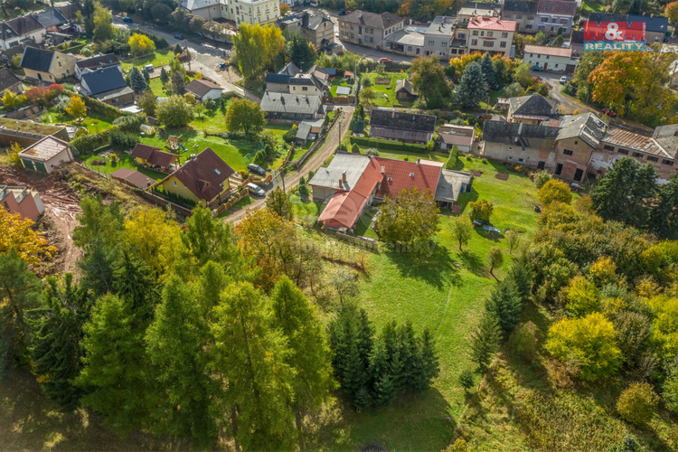 DJI_0592-HDR.jpg