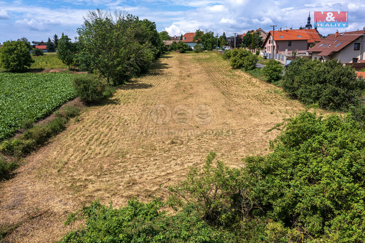 DJI_0034 kopie.jpg