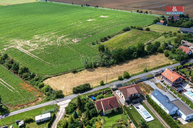 DJI_0955 kopie.jpg