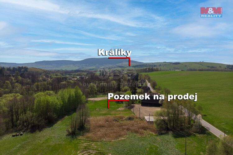 Pozemek Dolni Morava-11.jpg