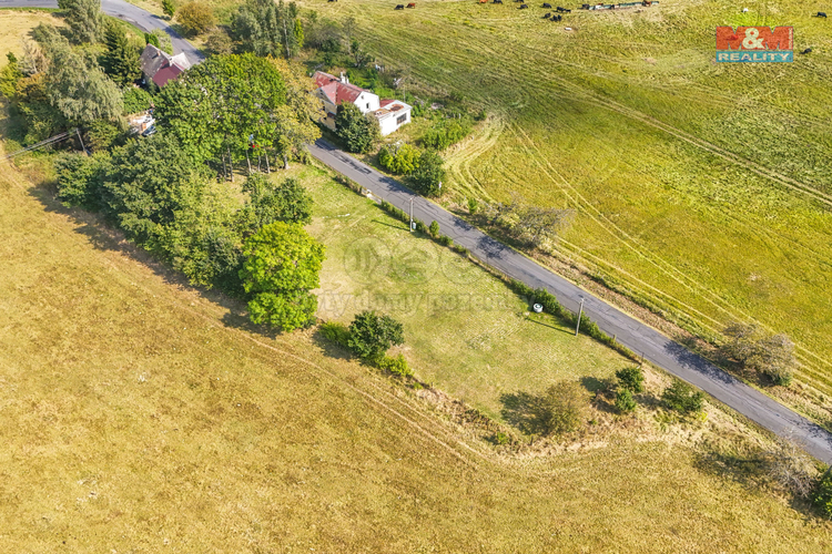 DJI_20240919132820_0678_D.jpg