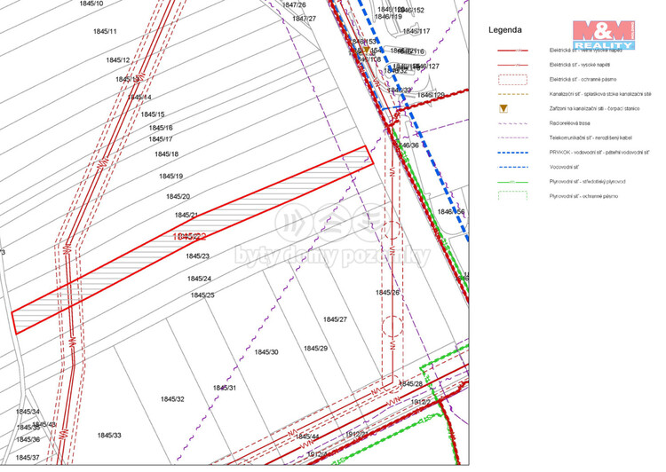 Georeport Pole inzerĂˇt.png