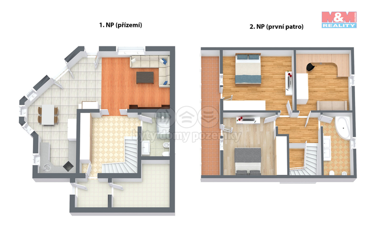 3D Floor Plan.jpg