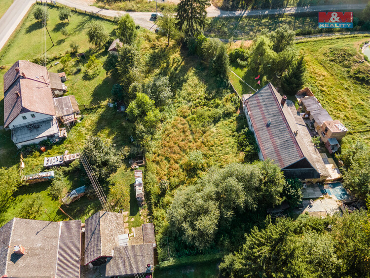 DJI_0338-HDR.jpg