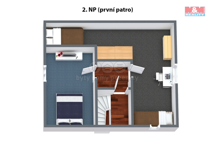 3D Floor Plan 2NP.jpg