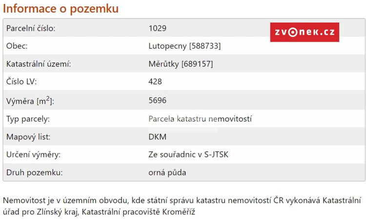 Obrázek k zakázce č.: 697706