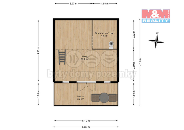 156762621_chata_svrkyn_first_floor_first_design_20240503_77c057.jpg