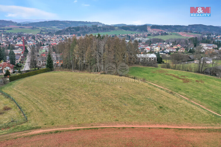 DJI_0961 kopie.jpg