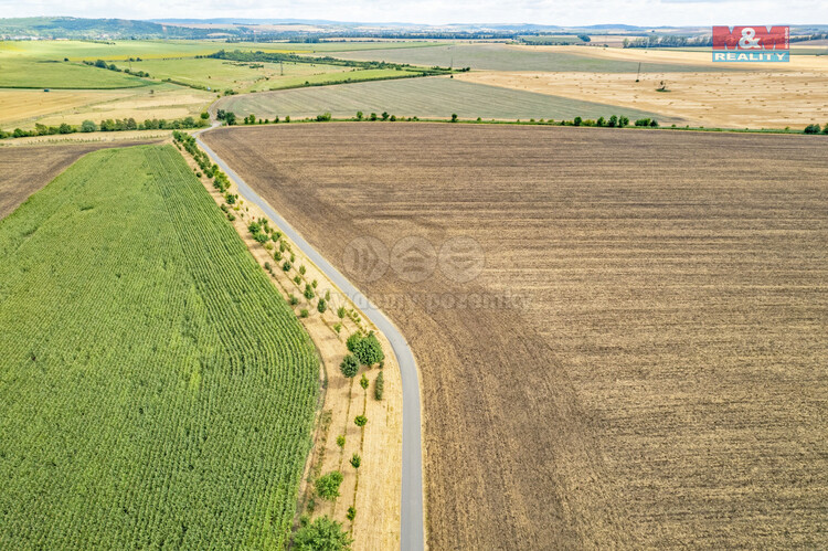 DJI_0952.jpg