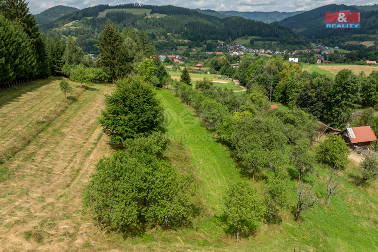 DJI_0598-HDR.jpg