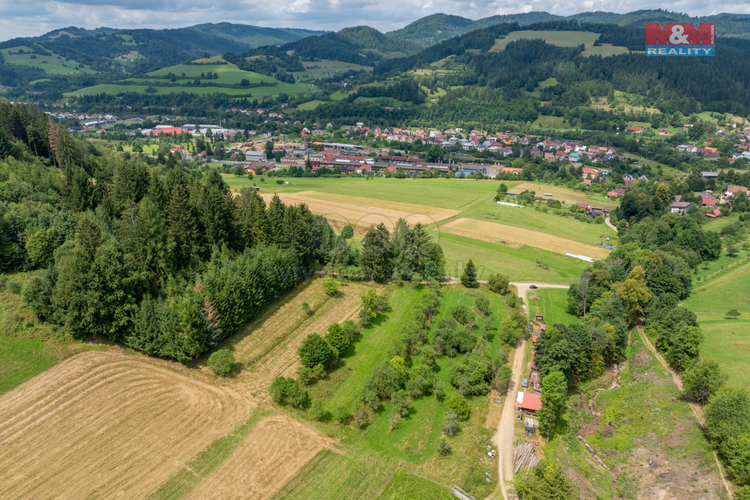 DJI_0618-HDR.jpg