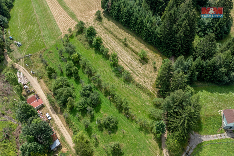 DJI_0633-HDR.jpg