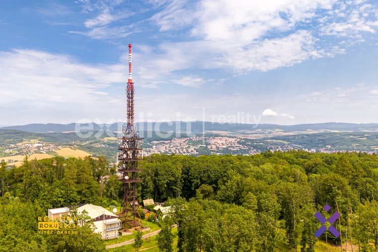 Prodej pozemku_U Majáku_Petra_Doleželová