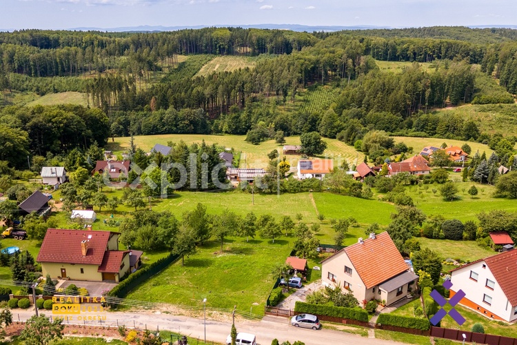 Prodej pozemku_U Majáku_Petra_Doleželová