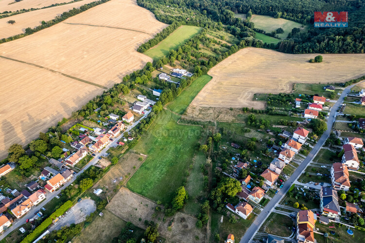 web_07_20240726_MM_Reality_pozemek_Bilovice-655.jpg