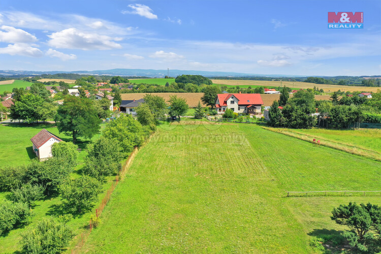 DJI_0240 kopie.jpg