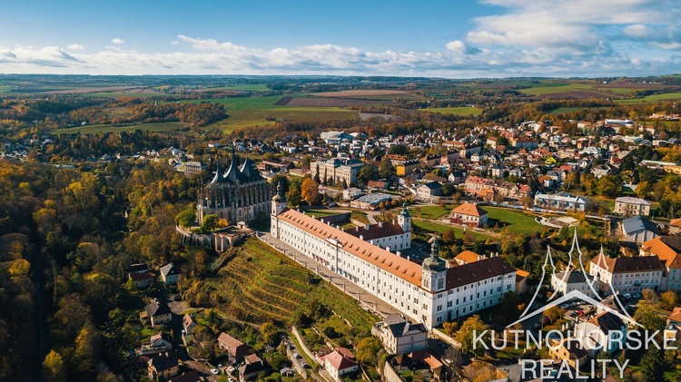 Fotografie_Kutna?_Hora_012