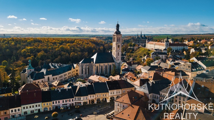 Fotografie_Kutna?_Hora_009