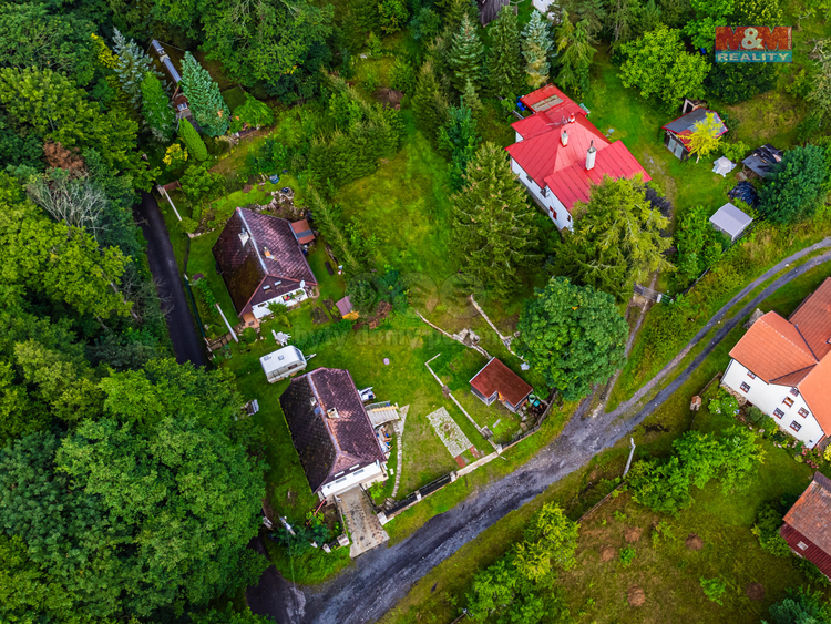 DJI_0543-HDR.jpg