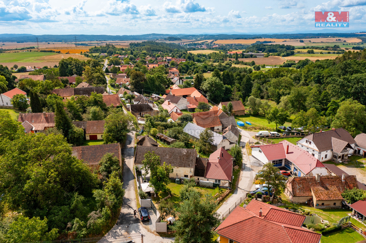 DJI_0031-HDR.jpg