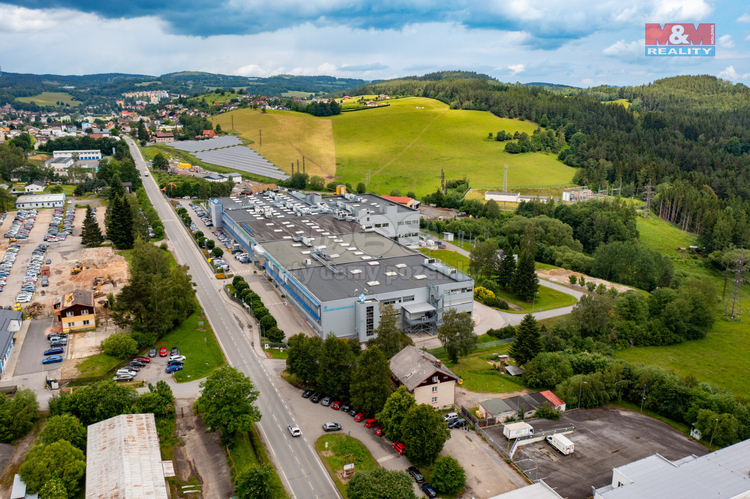 DJI_0558-HDR.jpg