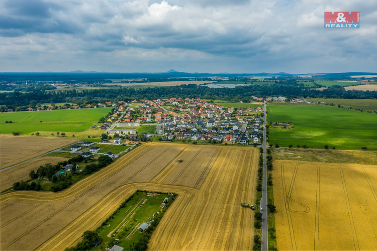 DJI_0798-HDR.jpg