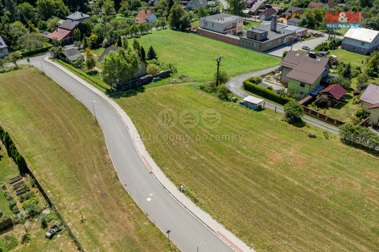 DJI_0763-HDR.jpg