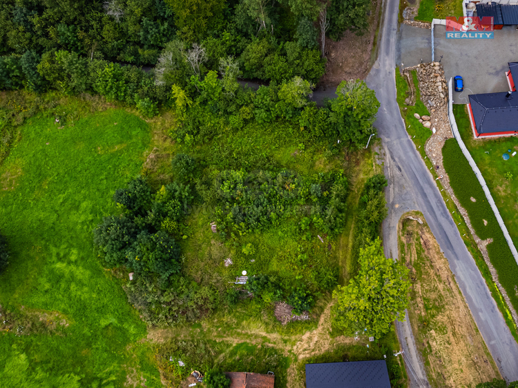 DJI_0621-HDR.jpg