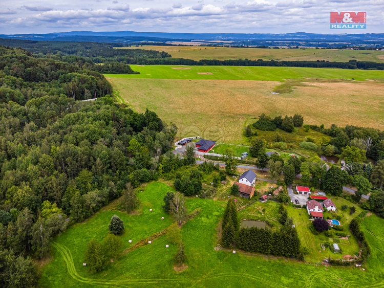 DJI_0612-HDR.jpg