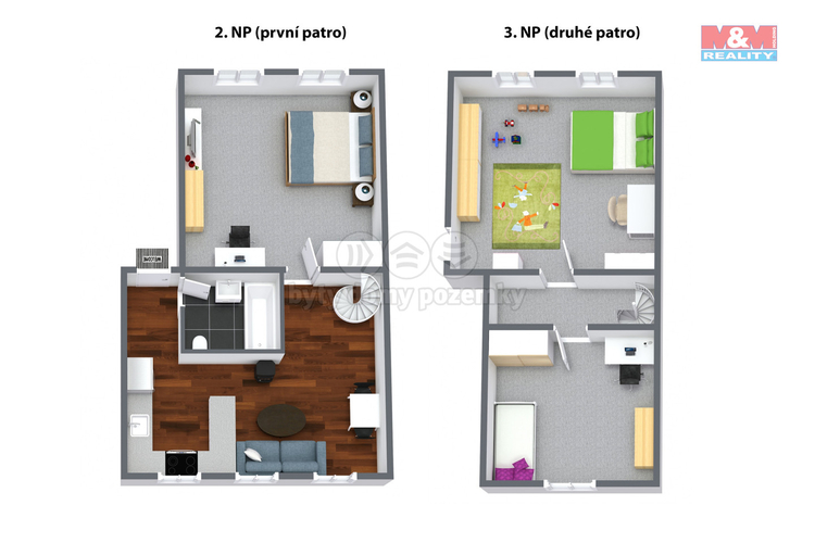 3D Floor Plan.jpg