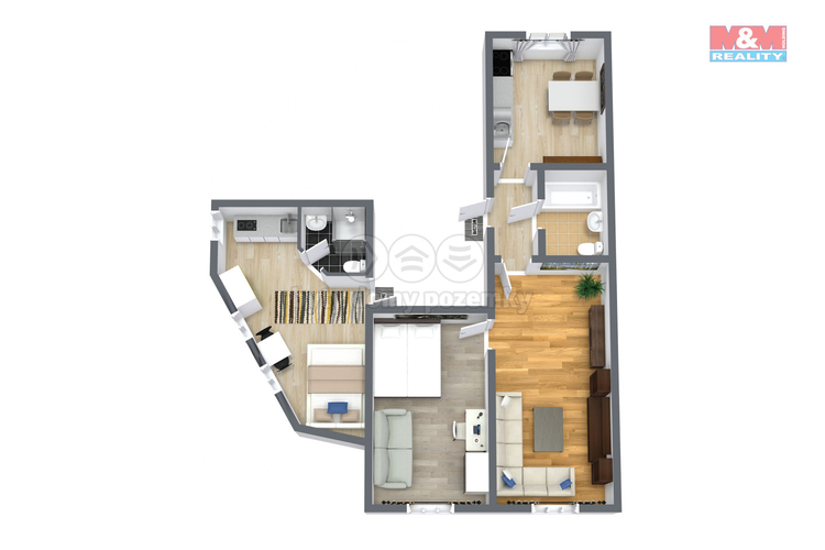 3D Floor Plan.jpg