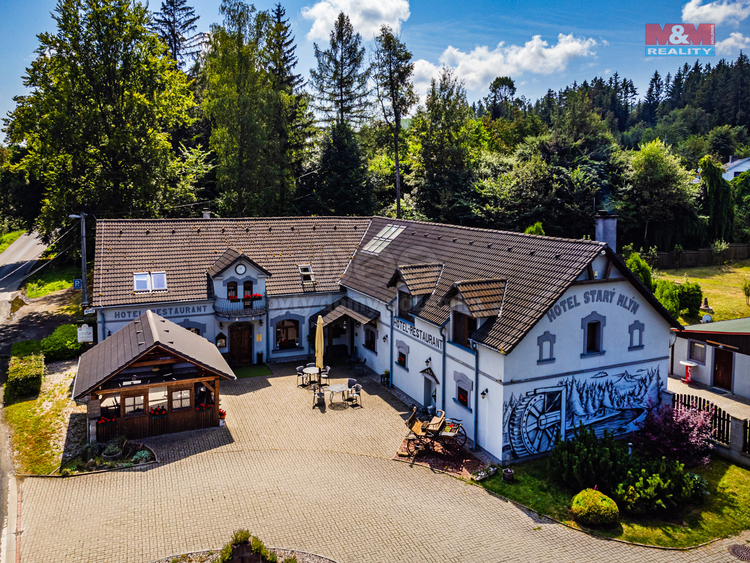 DJI_0461-HDR.jpg