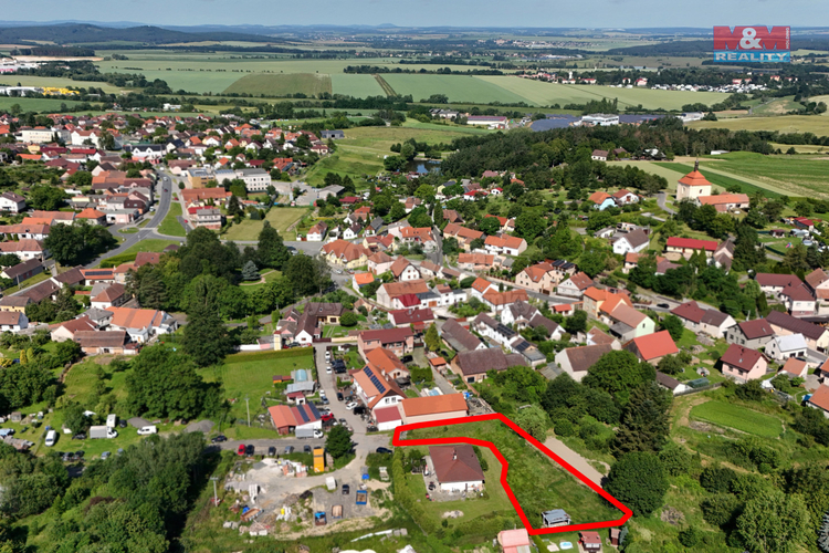 DJI_20240618094236_0107_D kopie.jpg