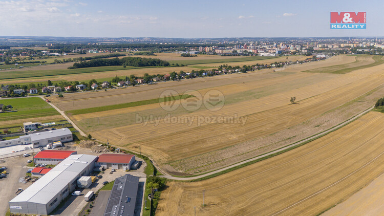 DJI_20240726150741_0147_D-Edit kopie.jpg