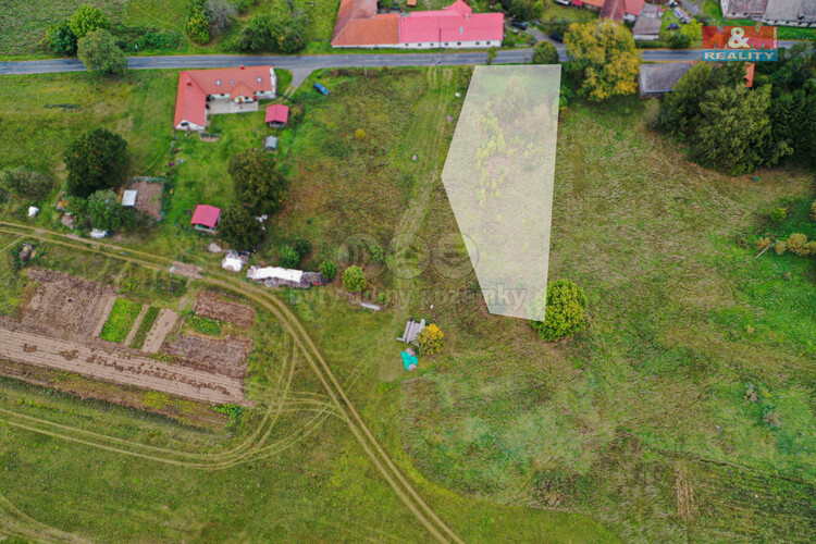 DJI_0082 kopie.jpg